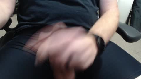 naughtyjohn77 online show from 12-22-24, 03:22