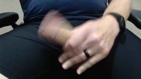 naughtyjohn77 online show from 05-26-26, 02:07