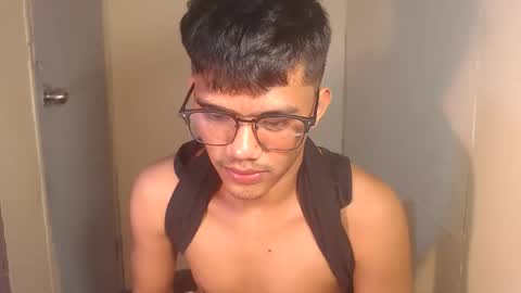 Josh online show from 11-14-25, 03:11