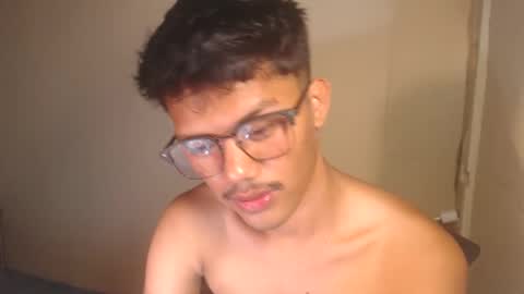 Josh online show from 03-13-26, 10:00