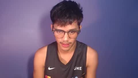 Josh online show from 04-09-26, 05:40