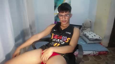 Josh online show from 04-23-26, 12:40