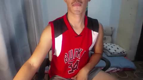 Josh online show from 04-24-26, 04:15