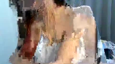 naughtyjoy690 online show from 02-07-25, 03:12