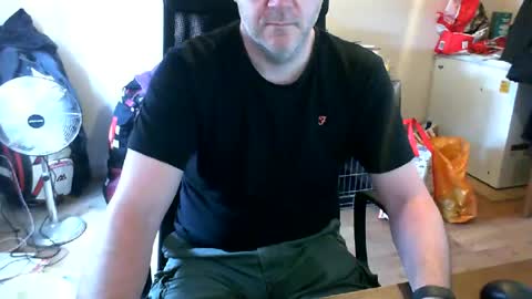 Snapshot of naughtyjp11 chatting on 07-17-26, 11:28 naughtyjp11 online show from 07-17-26, 11:28