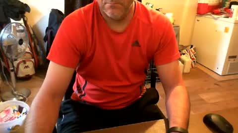 Snapshot of naughtyjp11 chatting on 07-28-26, 05:47 naughtyjp11 online show from 07-28-26, 05:47