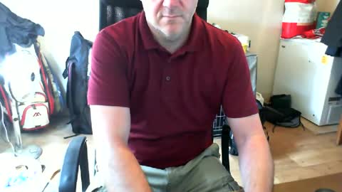 Snapshot of naughtyjp11 chatting on 07-29-26, 02:04 naughtyjp11 online show from 07-29-26, 02:04