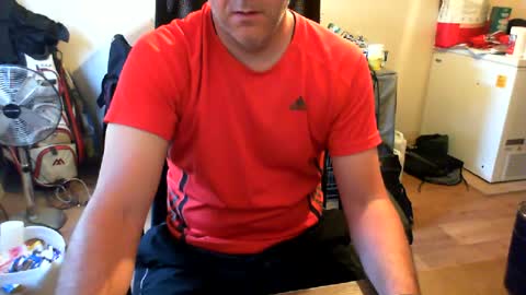 Snapshot of naughtyjp11 chatting on 07-30-26, 06:01 naughtyjp11 online show from 07-30-26, 06:01