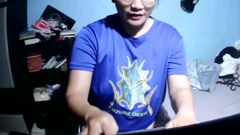 Snapshot of naughtykate69495126 chatting on 02-02-26, 12:42 naughtykate69495126 online show from 02-02-26, 12:42