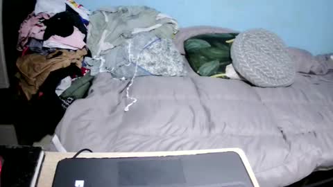 Snapshot of naughtykate69495126 chatting on 02-17-26, 10:49 naughtykate69495126 online show from 02-17-26, 10:49