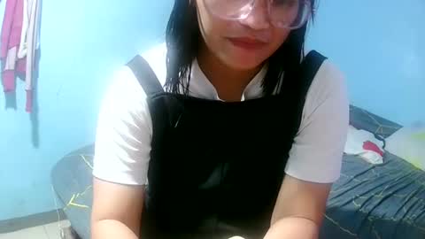 naughtykate69495126 online show from 06-03-26, 01:08