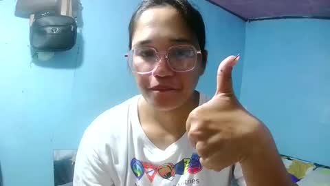 naughtykate69495126 online show from 06-04-26, 10:05