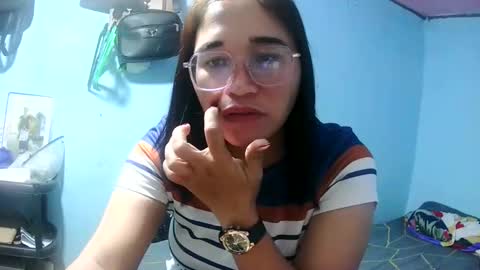 naughtykate69495126 online show from 06-05-26, 08:31