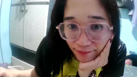 naughtykate69495126 online show from 06-07-26, 12:37