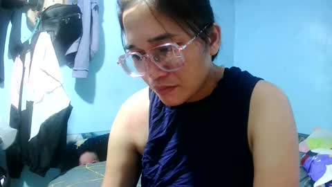 naughtykate69495126 online show from 06-07-26, 09:40