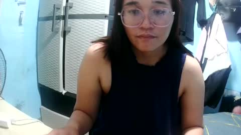 naughtykate69495126 online show from 06-08-26, 02:01