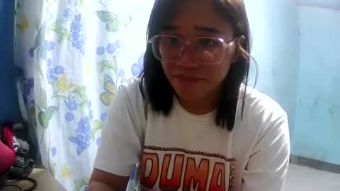 naughtykate69495126 online show from 06-09-26, 09:37