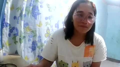 naughtykate69495126 online show from 06-10-26, 10:52