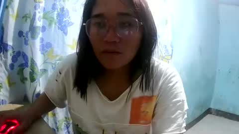 naughtykate69495126 online show from 06-11-26, 12:32