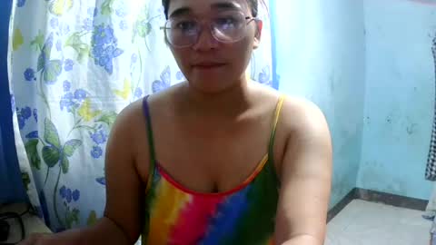 naughtykate69495126 online show from 06-17-26, 08:43