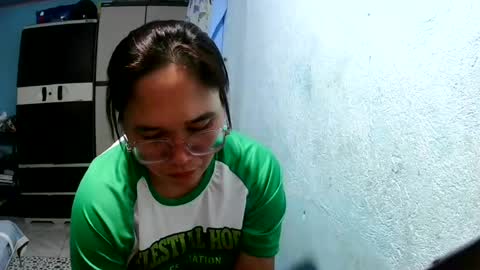 naughtykate69495126 online show from 06-21-26, 12:35