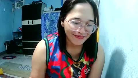 naughtykate69495126 online show from 07-09-26, 07:45