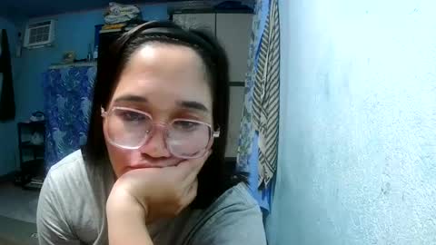 naughtykate69495126 online show from 07-21-26, 11:23