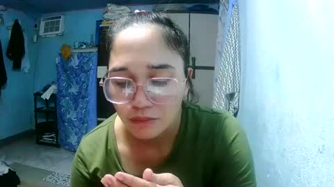naughtykate69495126 online show from 07-25-26, 09:29
