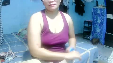 naughtykate69495126 online show from 07-27-26, 02:18