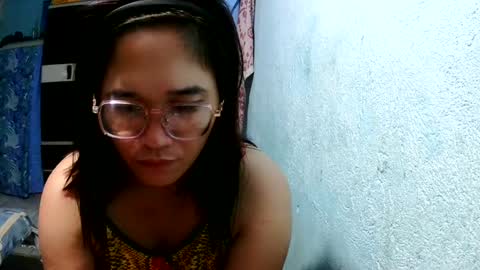naughtykate69495126 online show from 07-28-26, 09:58