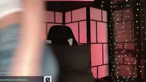 naughtykathie online show from 06-19-26, 08:34