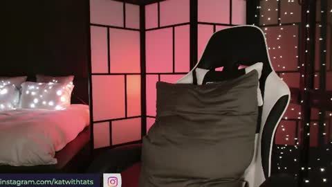 naughtykathie online show from 06-21-26, 08:44