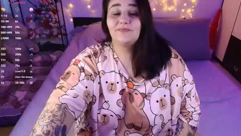 Chris online show from 12-19-25, 09:49