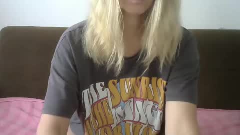 Chris online show from 12-08-24, 11:14