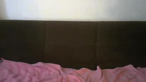 Chris online show from 01-05-25, 02:30