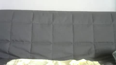 Chris online show from 10-20-25, 07:42