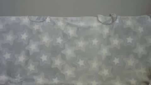Snapshot of naughtykitten94 chatting on 04-23-26, 06:47 Chris online show from 04-23-26, 06:47