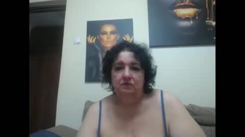 Snapshot of naughtykorin chatting on 10-24-25, 07:43 korin online show from 10-24-25, 07:43