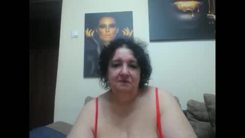 Snapshot of naughtykorin chatting on 10-25-25, 06:35 korin online show from 10-25-25, 06:35