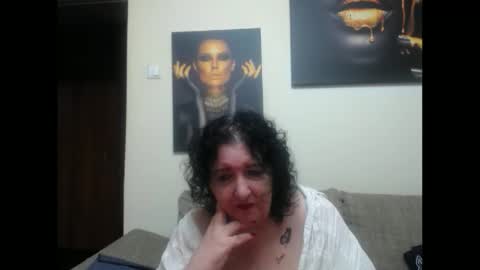 korin online show from 05-19-26, 07:31