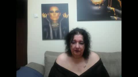 korin online show from 06-12-26, 06:51