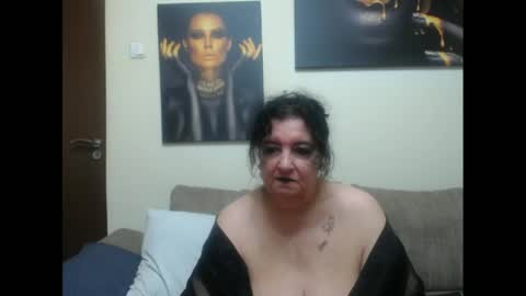 korin online show from 06-13-26, 06:50