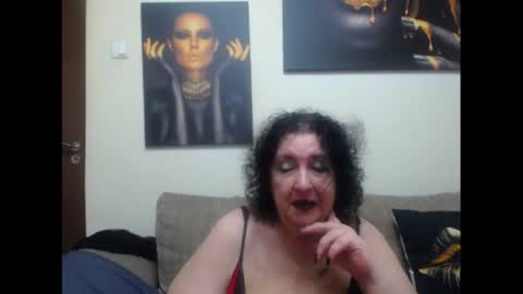 korin online show from 06-16-26, 05:48