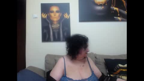korin online show from 06-18-26, 05:28