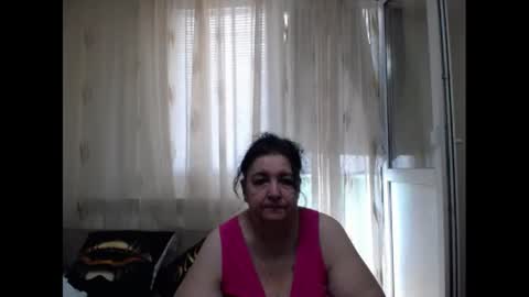 korin online show from 06-28-26, 07:58