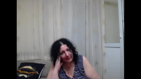 korin online show from 07-24-26, 10:19