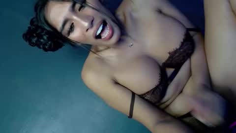 J A N E online show from 04-21-26, 01:42