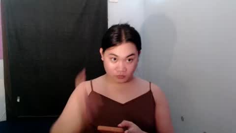 Snapshot of naughtyluna_xxx chatting on 07-12-26, 09:22 Pretty Luna online show from 07-12-26, 09:22