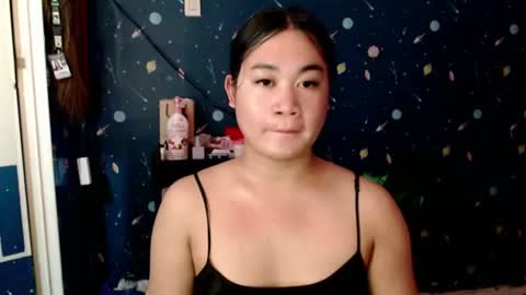 Snapshot of naughtyluna_xxx chatting on 07-24-26, 09:07 Pretty Luna online show from 07-24-26, 09:07