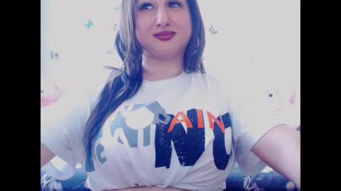 naughtymaya4you online show from 03-26-26, 09:26